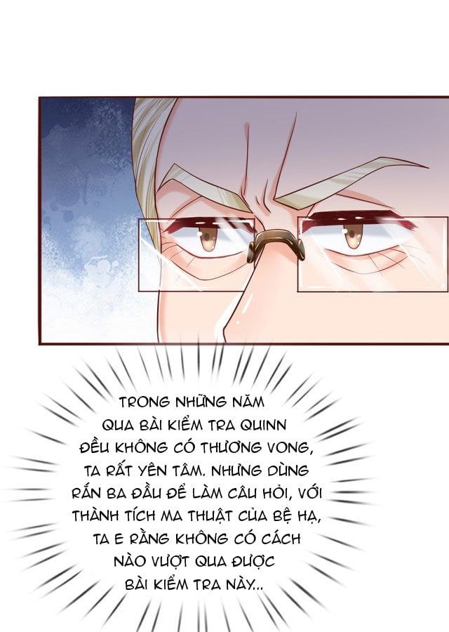 đọc truyện Ta, Nữ Hoàng Edith Chương 23 ảnh 32 tại Thiên Thai Truyện