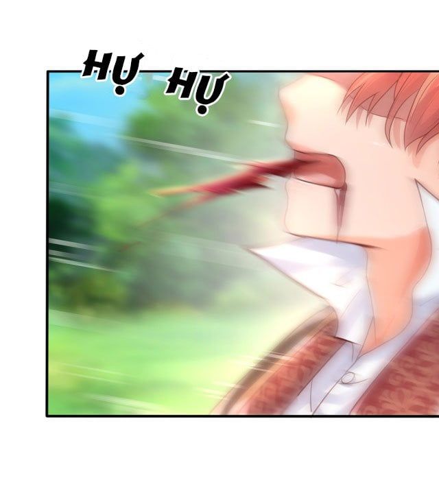 đọc truyện Ta, Nữ Hoàng Edith Chương 23 ảnh 11 tại Thiên Thai Truyện