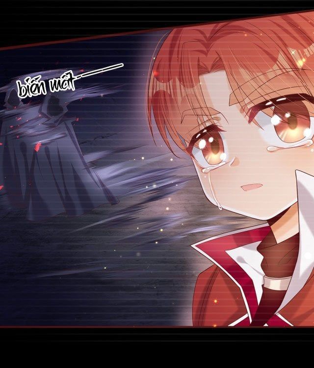 đọc truyện Ta, Nữ Hoàng Edith Chương 24 ảnh 13 tại Thiên Thai Truyện