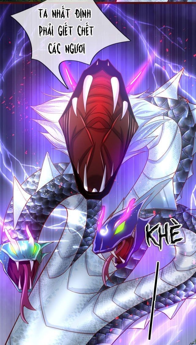 đọc truyện Ta, Nữ Hoàng Edith Chương 24 ảnh 23 tại Thiên Thai Truyện