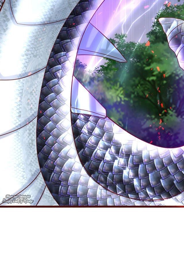 đọc truyện Ta, Nữ Hoàng Edith Chương 24 ảnh 24 tại Thiên Thai Truyện