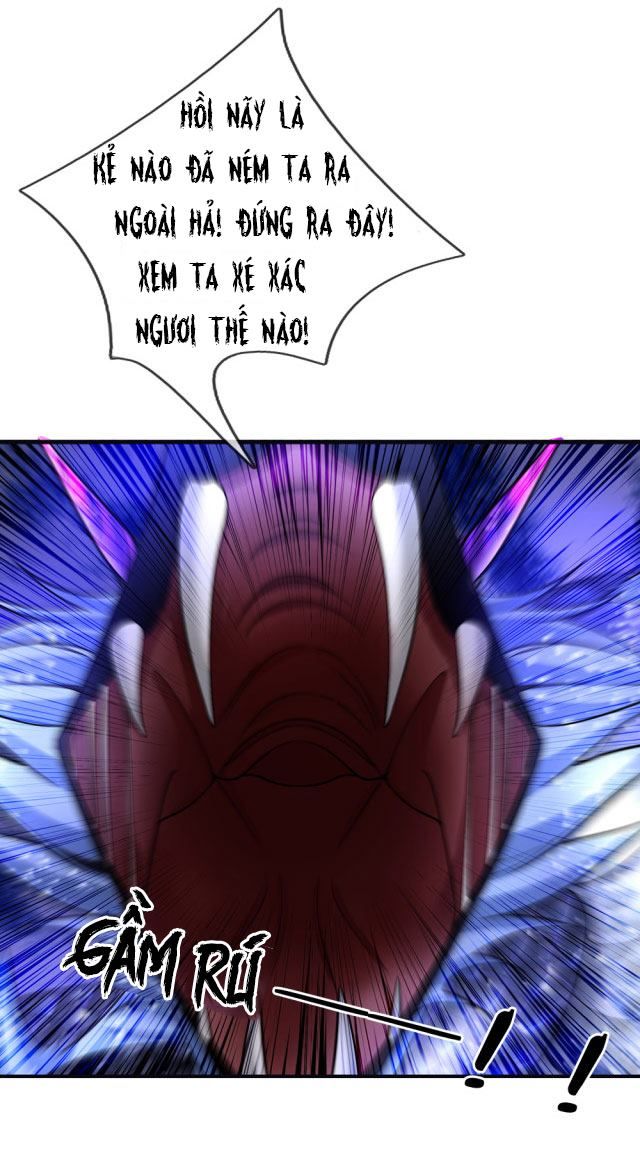 đọc truyện Ta, Nữ Hoàng Edith Chương 24 ảnh 25 tại Thiên Thai Truyện