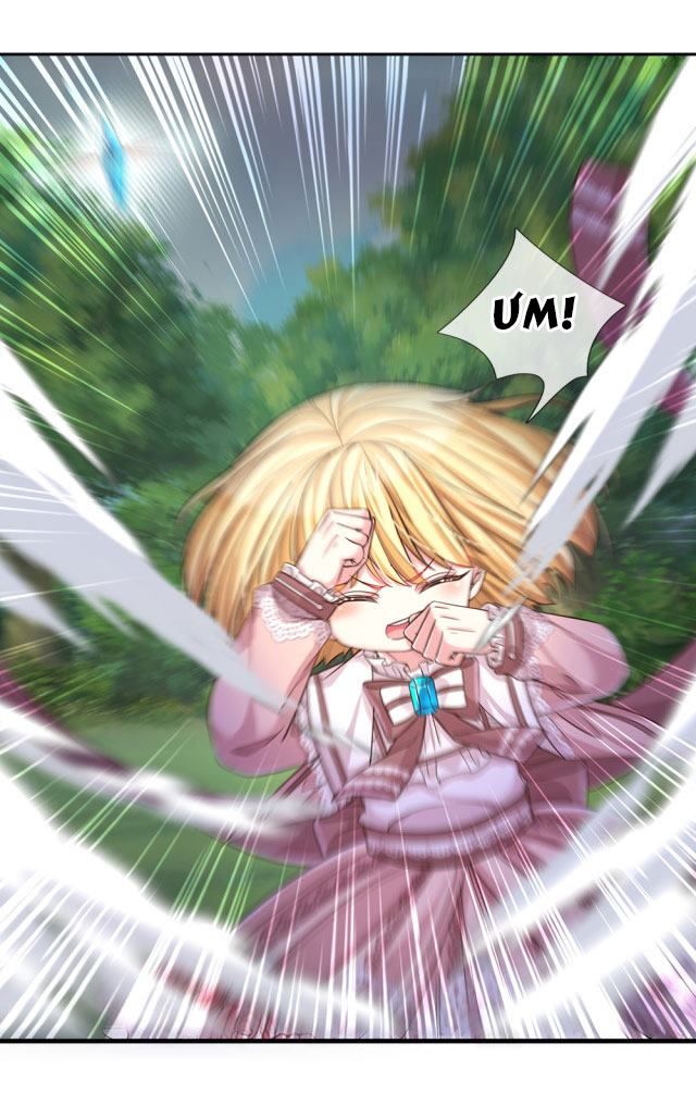 đọc truyện Ta, Nữ Hoàng Edith Chương 24 ảnh 26 tại Thiên Thai Truyện