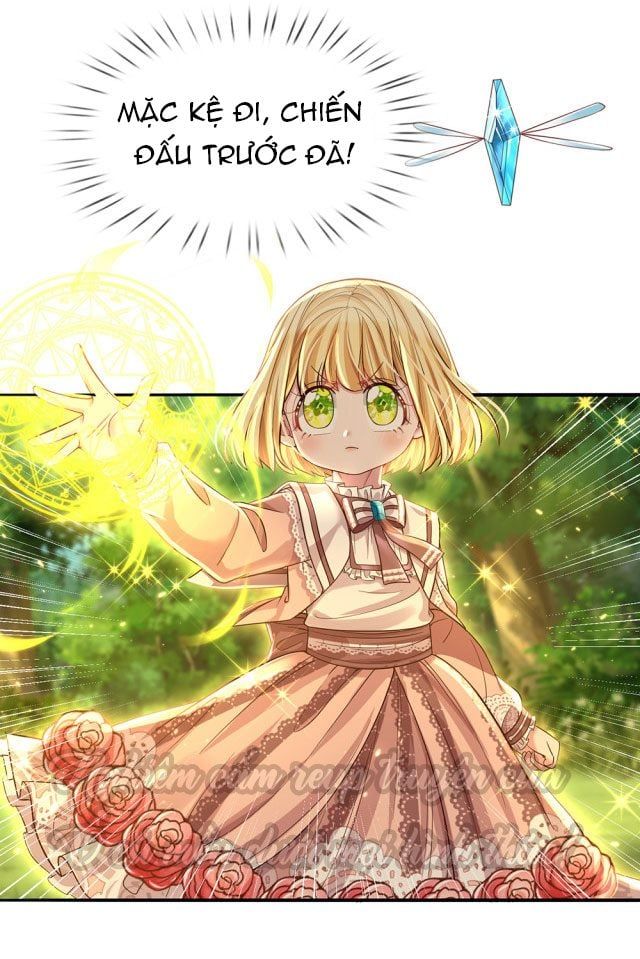 đọc truyện Ta, Nữ Hoàng Edith Chương 24 ảnh 29 tại Thiên Thai Truyện