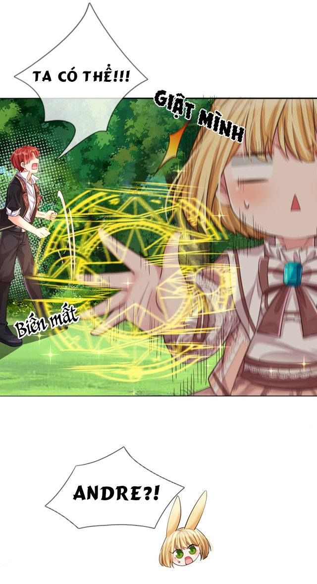 đọc truyện Ta, Nữ Hoàng Edith Chương 24 ảnh 30 tại Thiên Thai Truyện