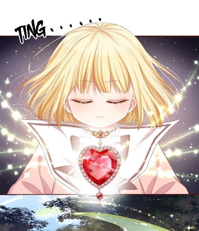 đọc truyện Ta, Nữ Hoàng Edith Chương 24 ảnh 5 tại Thiên Thai Truyện