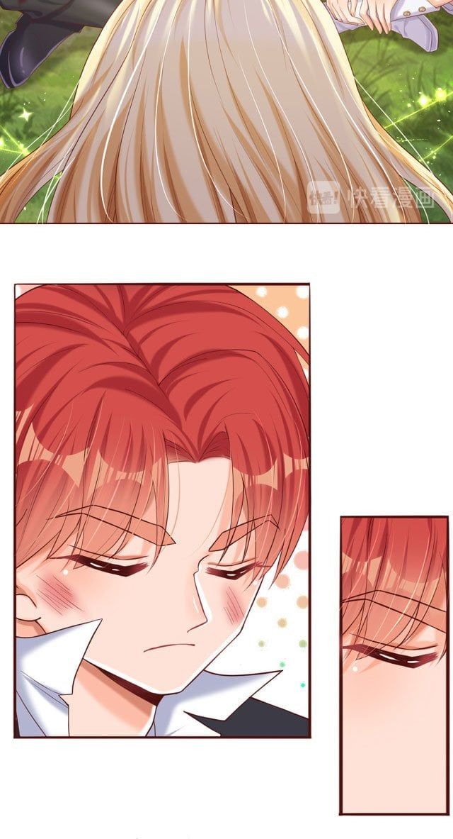 đọc truyện Ta, Nữ Hoàng Edith Chương 24 ảnh 11 tại Thiên Thai Truyện