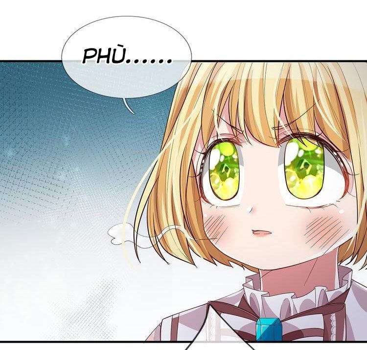 đọc truyện Ta, Nữ Hoàng Edith Chương 25 ảnh 16 tại Thiên Thai Truyện