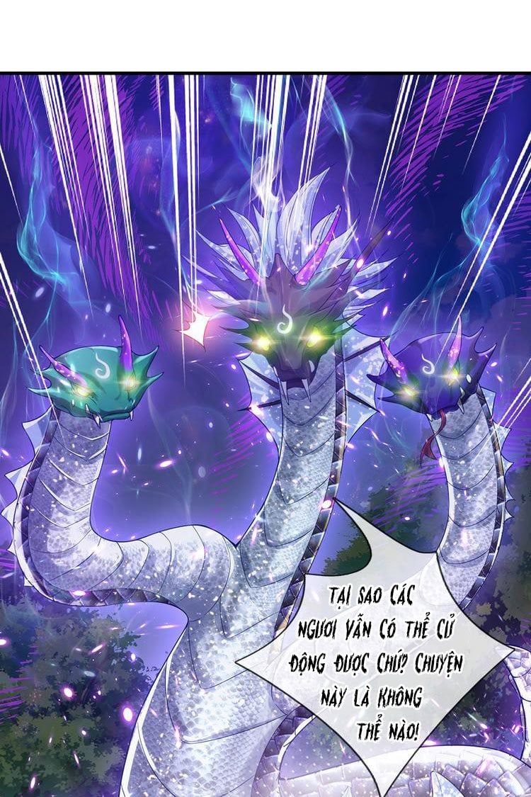 đọc truyện Ta, Nữ Hoàng Edith Chương 25 ảnh 19 tại Thiên Thai Truyện