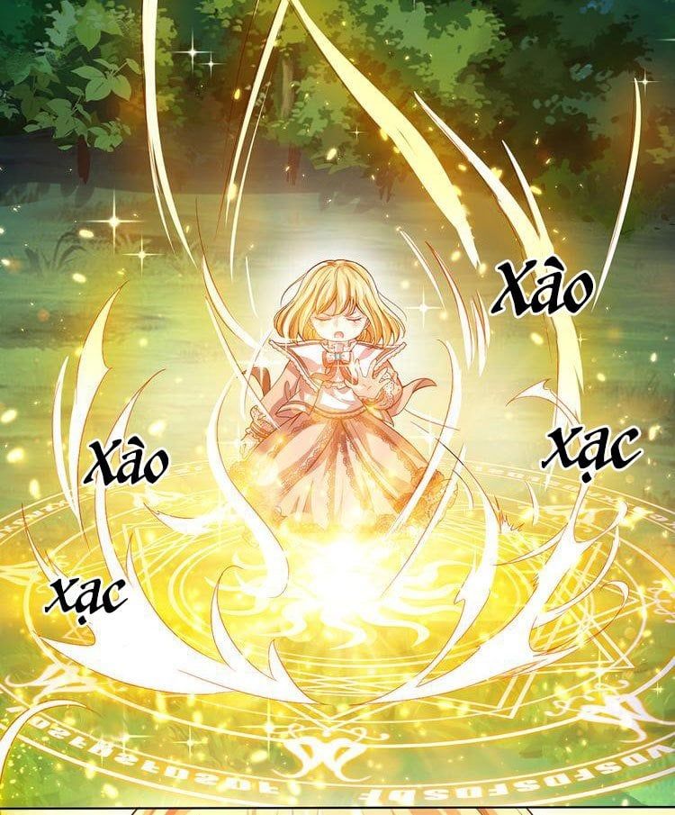 đọc truyện Ta, Nữ Hoàng Edith Chương 25 ảnh 28 tại Thiên Thai Truyện