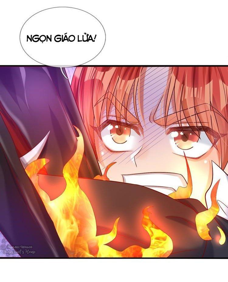 đọc truyện Ta, Nữ Hoàng Edith Chương 26 ảnh 25 tại Thiên Thai Truyện