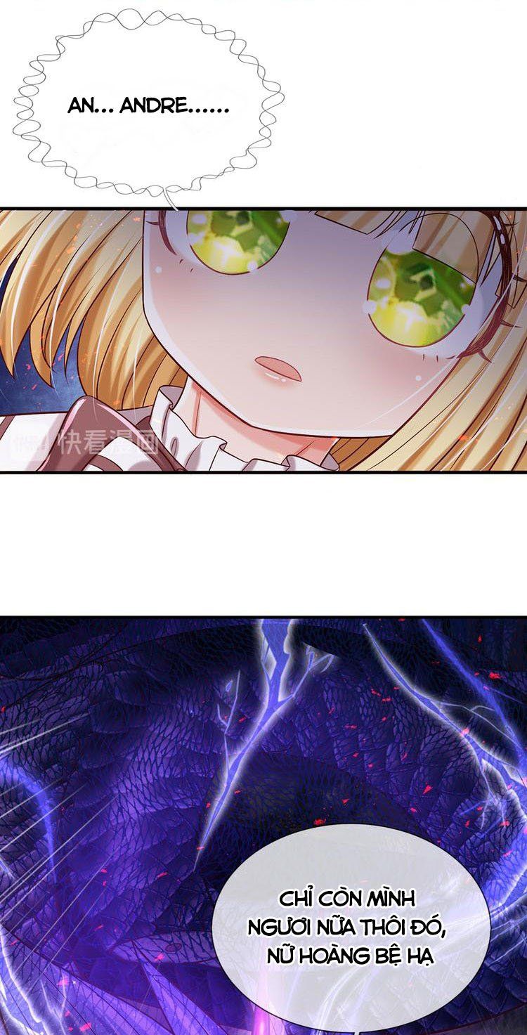 đọc truyện Ta, Nữ Hoàng Edith Chương 26 ảnh 29 tại Thiên Thai Truyện