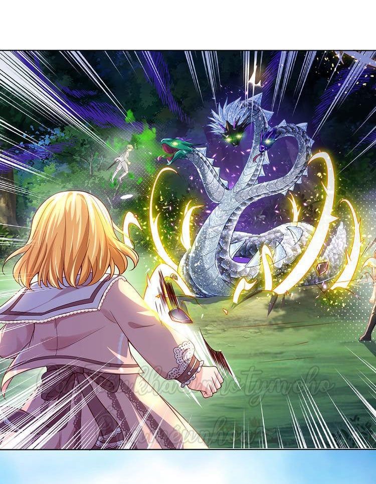 đọc truyện Ta, Nữ Hoàng Edith Chương 26 ảnh 5 tại Thiên Thai Truyện