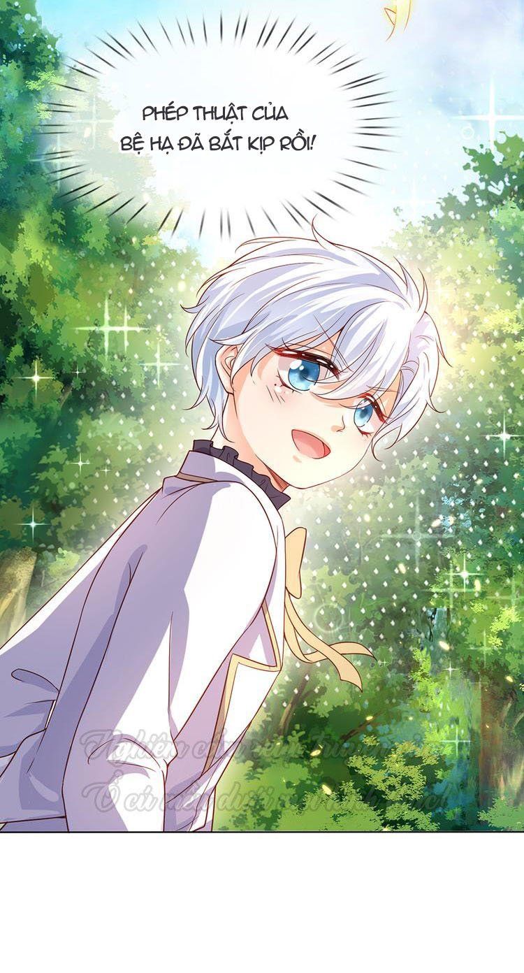 đọc truyện Ta, Nữ Hoàng Edith Chương 26 ảnh 8 tại Thiên Thai Truyện