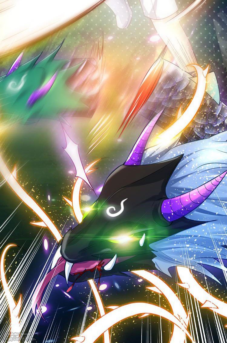 đọc truyện Ta, Nữ Hoàng Edith Chương 26 ảnh 11 tại Thiên Thai Truyện