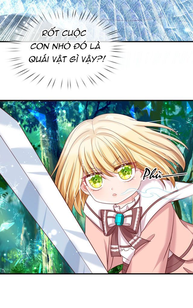 đọc truyện Ta, Nữ Hoàng Edith Chương 27 ảnh 12 tại Thiên Thai Truyện