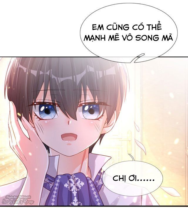 đọc truyện Ta, Nữ Hoàng Edith Chương 27 ảnh 19 tại Thiên Thai Truyện