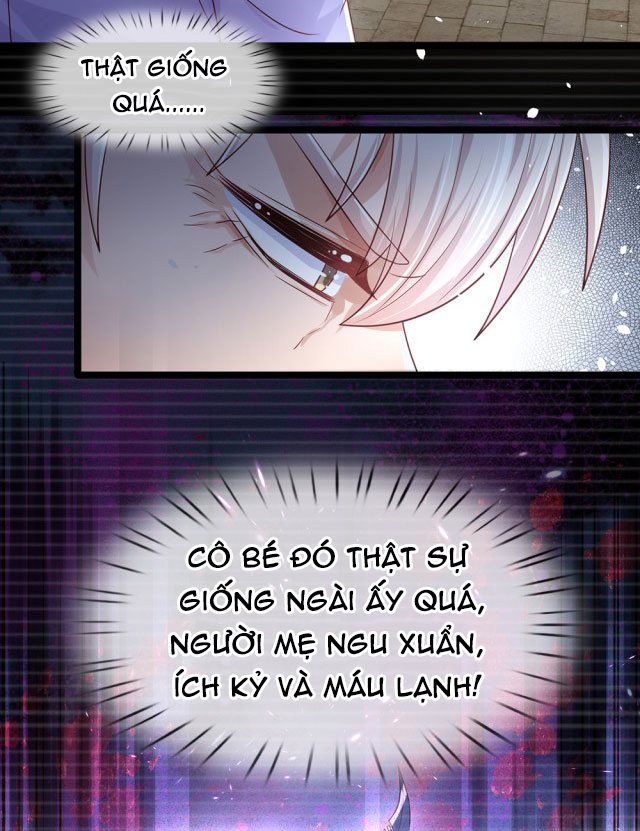 đọc truyện Ta, Nữ Hoàng Edith Chương 27 ảnh 26 tại Thiên Thai Truyện