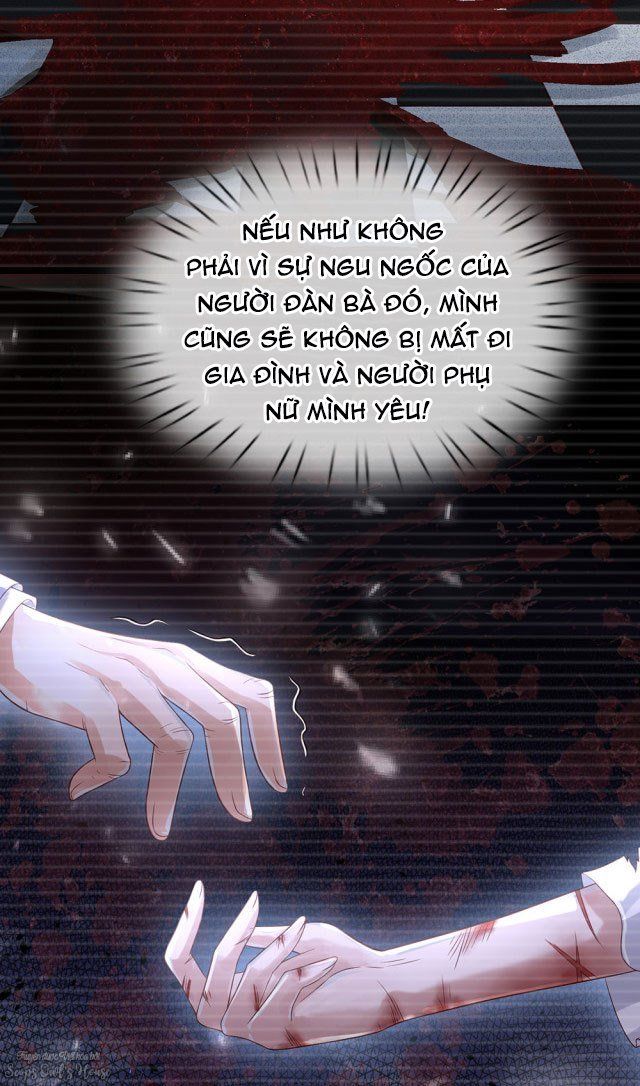 đọc truyện Ta, Nữ Hoàng Edith Chương 27 ảnh 28 tại Thiên Thai Truyện