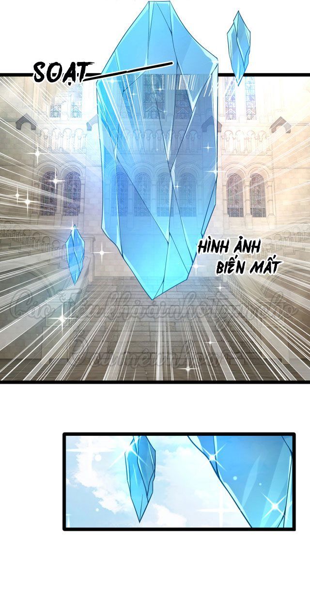 đọc truyện Ta, Nữ Hoàng Edith Chương 27 ảnh 31 tại Thiên Thai Truyện