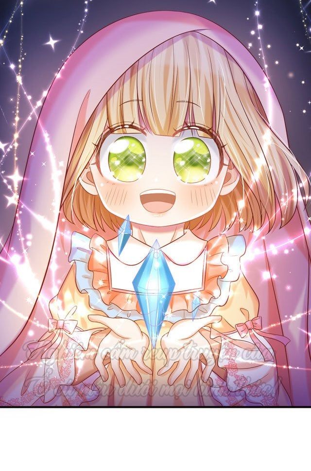 đọc truyện Ta, Nữ Hoàng Edith Chương 27 ảnh 7 tại Thiên Thai Truyện