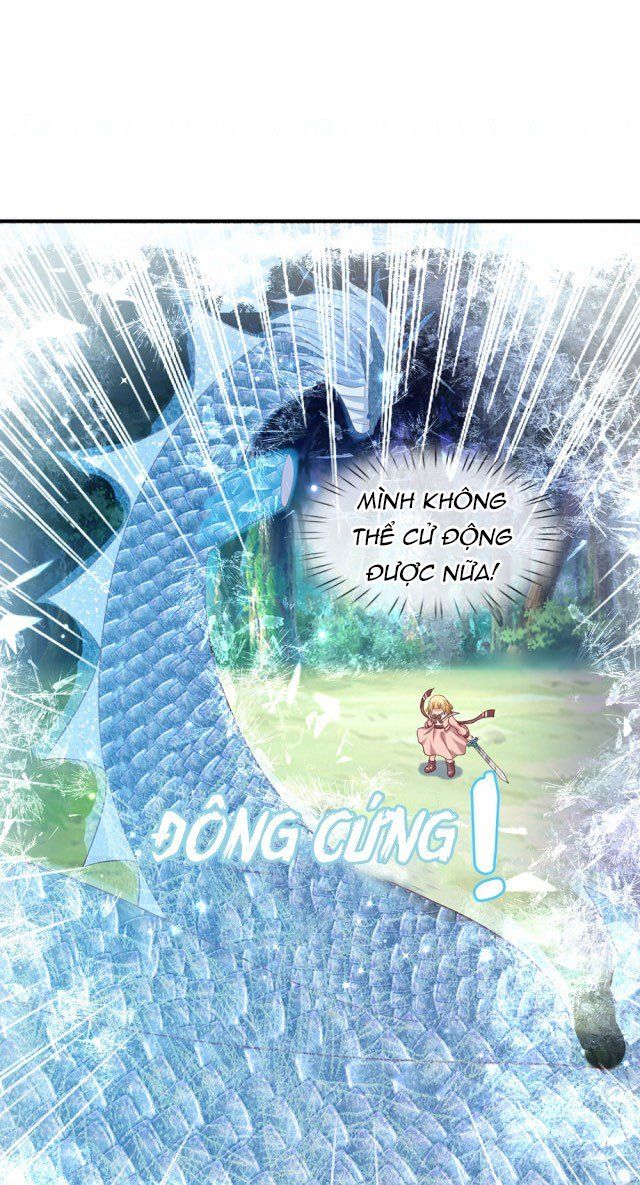 đọc truyện Ta, Nữ Hoàng Edith Chương 27 ảnh 11 tại Thiên Thai Truyện