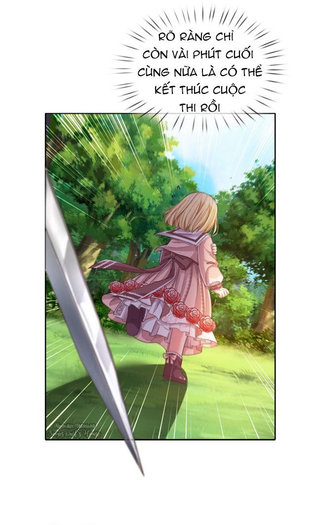 đọc truyện Ta, Nữ Hoàng Edith Chương 28 ảnh 23 tại Thiên Thai Truyện