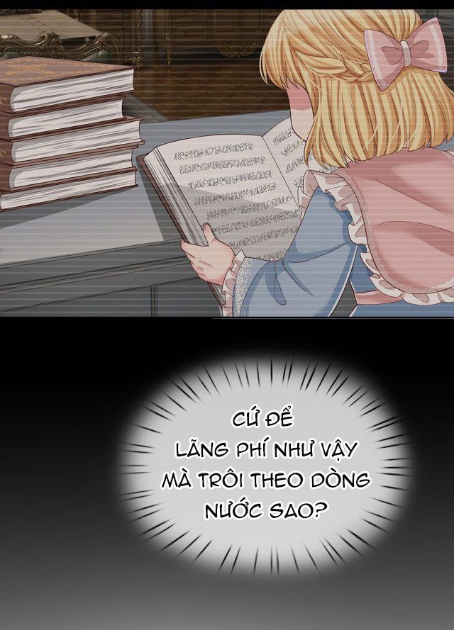 đọc truyện Ta, Nữ Hoàng Edith Chương 28 ảnh 27 tại Thiên Thai Truyện