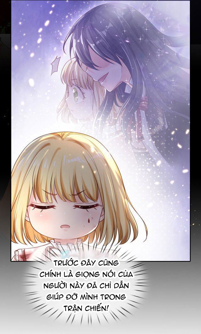 đọc truyện Ta, Nữ Hoàng Edith Chương 29 ảnh 12 tại Thiên Thai Truyện