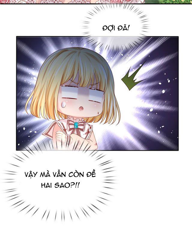 đọc truyện Ta, Nữ Hoàng Edith Chương 29 ảnh 25 tại Thiên Thai Truyện