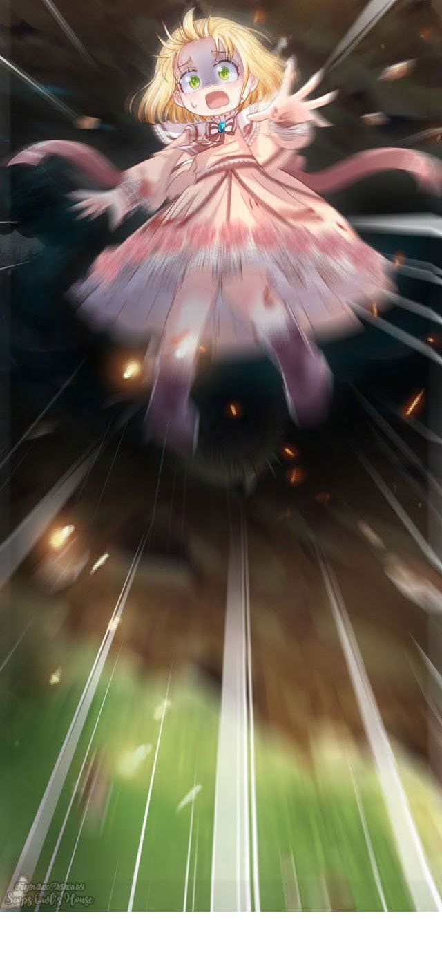 đọc truyện Ta, Nữ Hoàng Edith Chương 29 ảnh 27 tại Thiên Thai Truyện