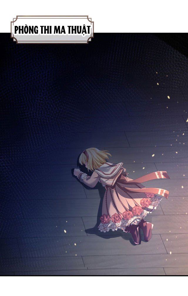 đọc truyện Ta, Nữ Hoàng Edith Chương 29 ảnh 28 tại Thiên Thai Truyện