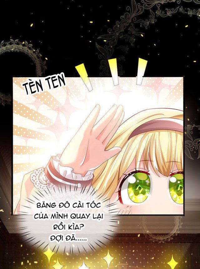 đọc truyện Ta, Nữ Hoàng Edith Chương 29 ảnh 31 tại Thiên Thai Truyện