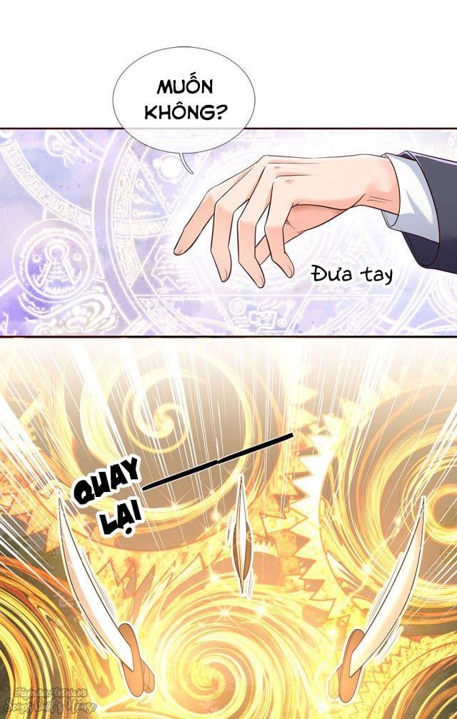 đọc truyện Ta, Nữ Hoàng Edith Chương 29 ảnh 6 tại Thiên Thai Truyện