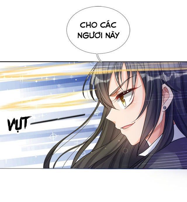 đọc truyện Ta, Nữ Hoàng Edith Chương 29 ảnh 8 tại Thiên Thai Truyện