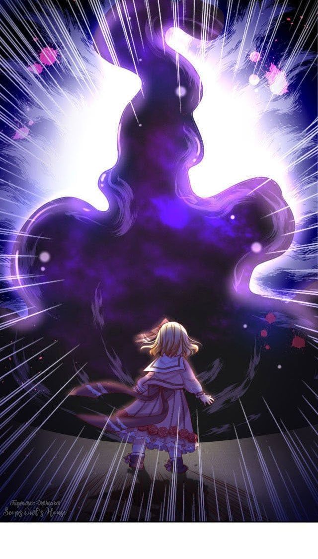 đọc truyện Ta, Nữ Hoàng Edith Chương 30 ảnh 12 tại Thiên Thai Truyện