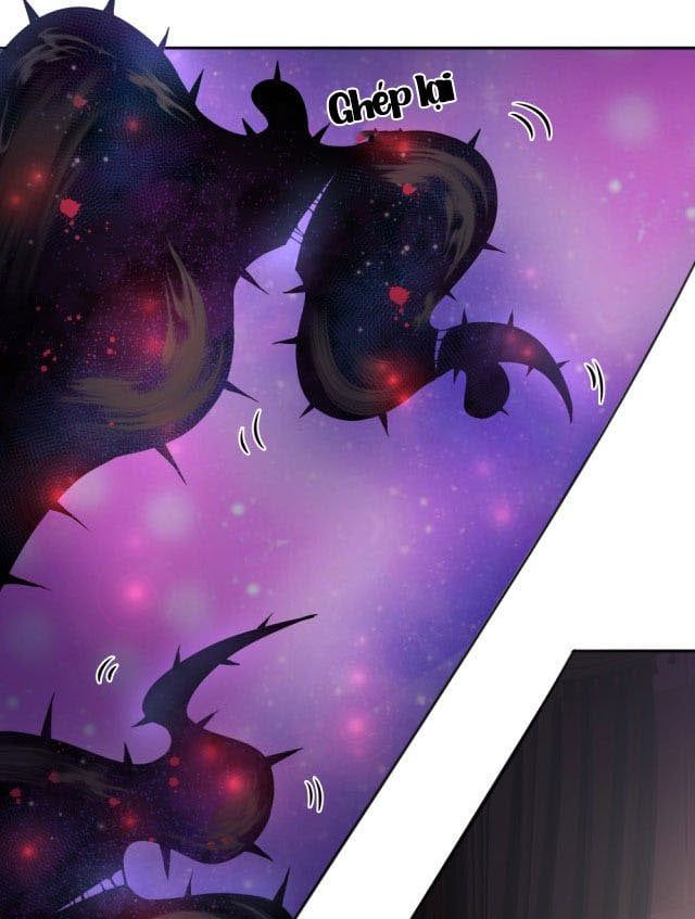 đọc truyện Ta, Nữ Hoàng Edith Chương 30 ảnh 25 tại Thiên Thai Truyện