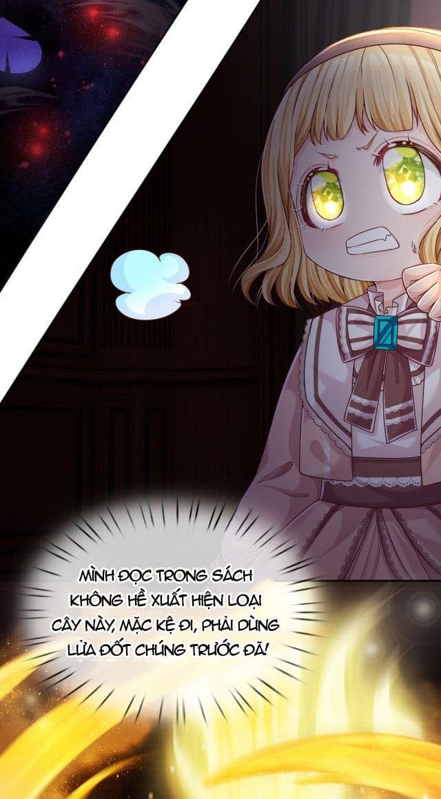 đọc truyện Ta, Nữ Hoàng Edith Chương 30 ảnh 26 tại Thiên Thai Truyện