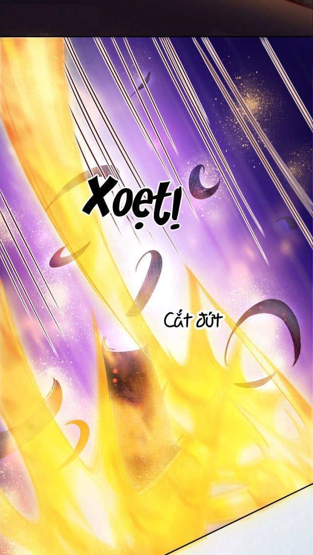 đọc truyện Ta, Nữ Hoàng Edith Chương 30 ảnh 29 tại Thiên Thai Truyện