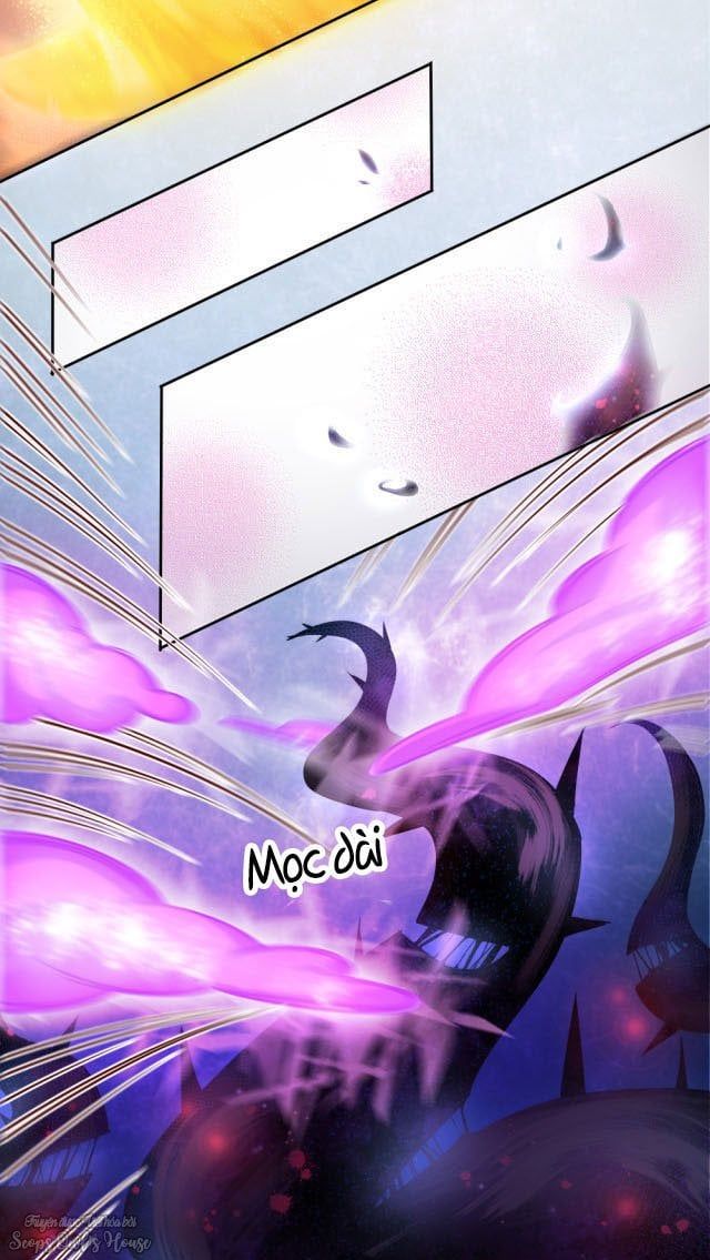 đọc truyện Ta, Nữ Hoàng Edith Chương 30 ảnh 30 tại Thiên Thai Truyện