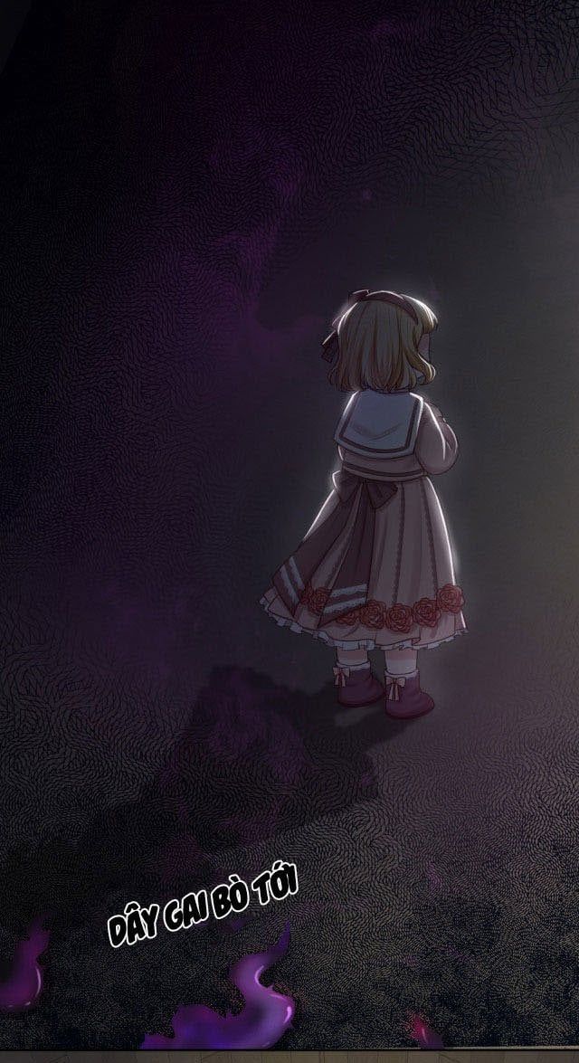 đọc truyện Ta, Nữ Hoàng Edith Chương 30 ảnh 5 tại Thiên Thai Truyện