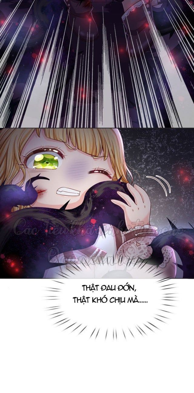 đọc truyện Ta, Nữ Hoàng Edith Chương 30 ảnh 34 tại Thiên Thai Truyện