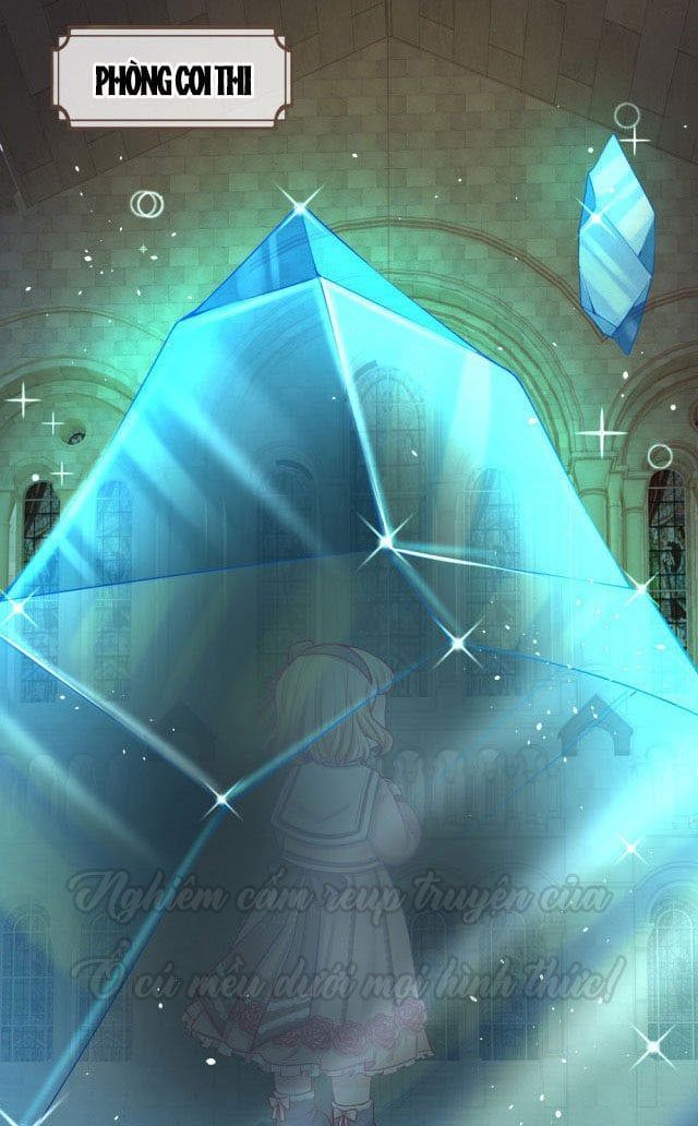 đọc truyện Ta, Nữ Hoàng Edith Chương 30 ảnh 6 tại Thiên Thai Truyện