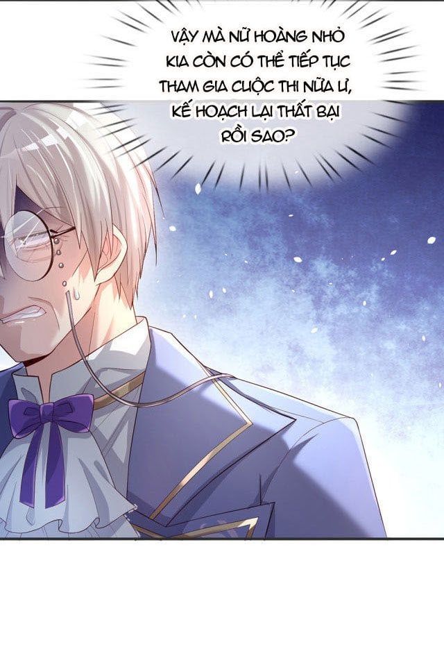 đọc truyện Ta, Nữ Hoàng Edith Chương 30 ảnh 10 tại Thiên Thai Truyện