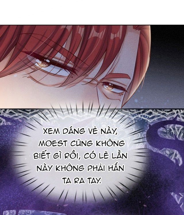 đọc truyện Ta, Nữ Hoàng Edith Chương 31 ảnh 20 tại Thiên Thai Truyện