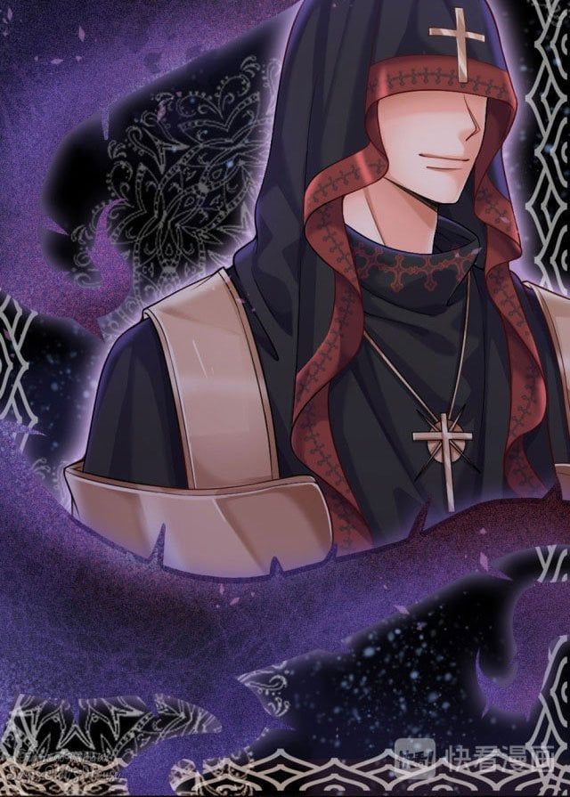 đọc truyện Ta, Nữ Hoàng Edith Chương 31 ảnh 22 tại Thiên Thai Truyện