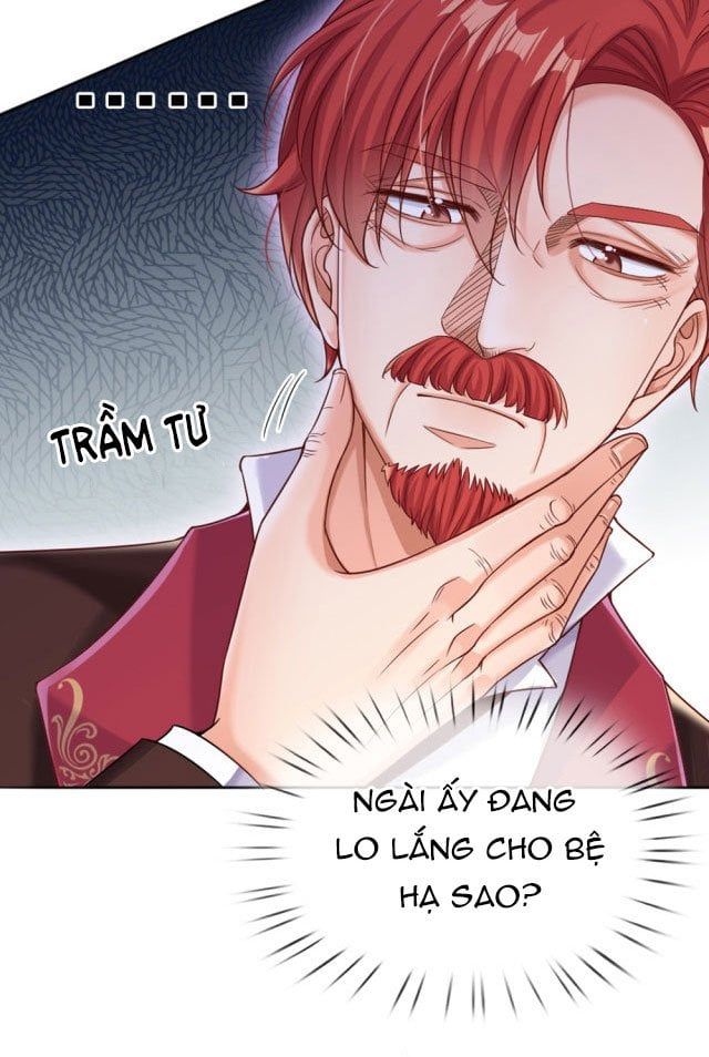 đọc truyện Ta, Nữ Hoàng Edith Chương 31 ảnh 24 tại Thiên Thai Truyện