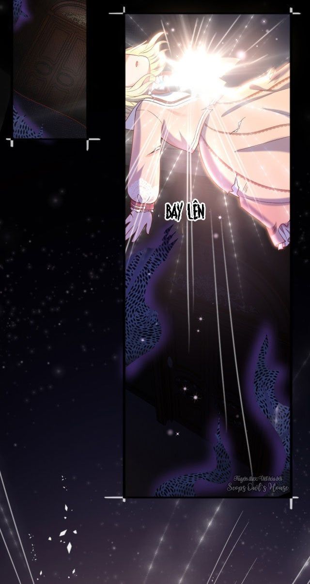 đọc truyện Ta, Nữ Hoàng Edith Chương 32 ảnh 13 tại Thiên Thai Truyện