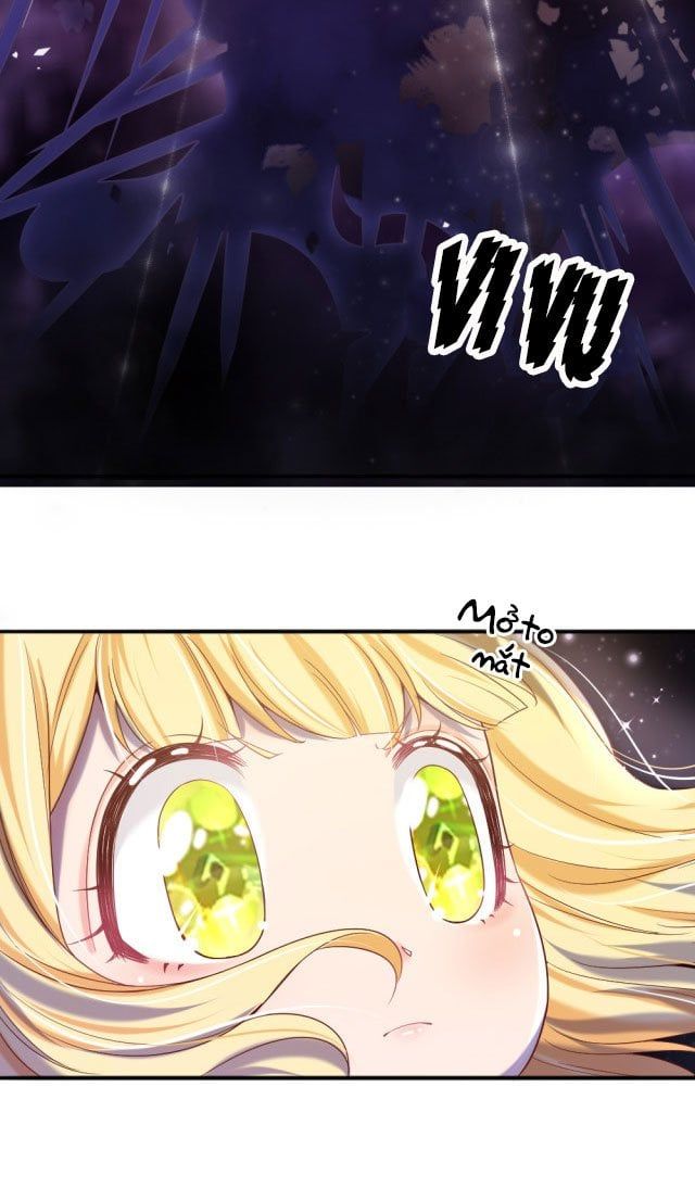 đọc truyện Ta, Nữ Hoàng Edith Chương 32 ảnh 15 tại Thiên Thai Truyện