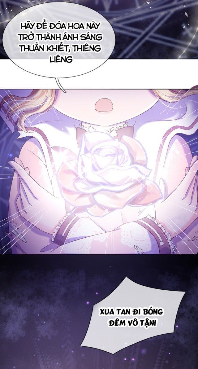 đọc truyện Ta, Nữ Hoàng Edith Chương 32 ảnh 17 tại Thiên Thai Truyện